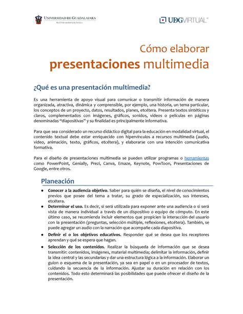 Download Presentaciones Multimedia Uv 