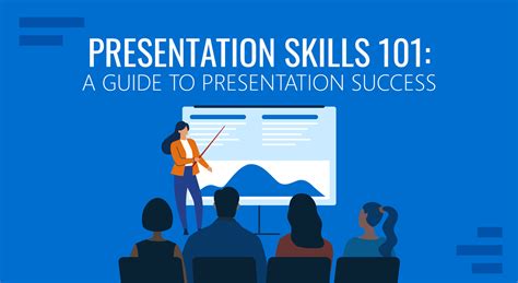 Presentation Skills The Essential Guide For Studen