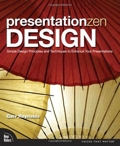 Presentation Zen