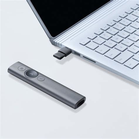 presentationsverktyg