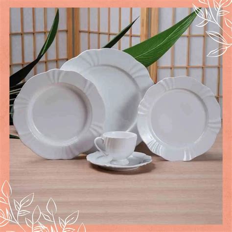 Presentes Para Casamento
