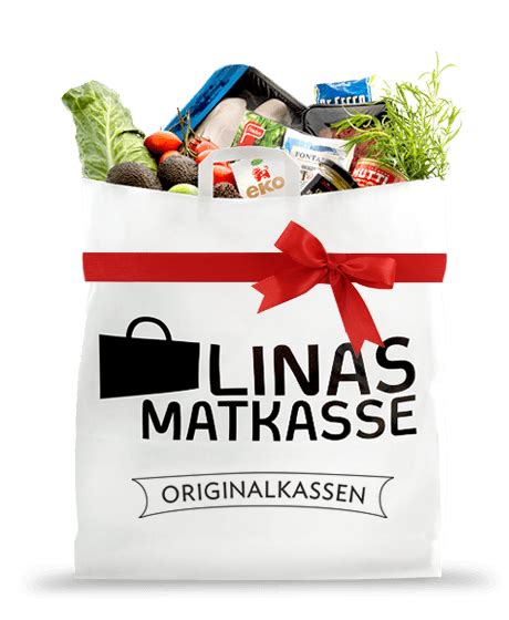 presentkort linas matkasse