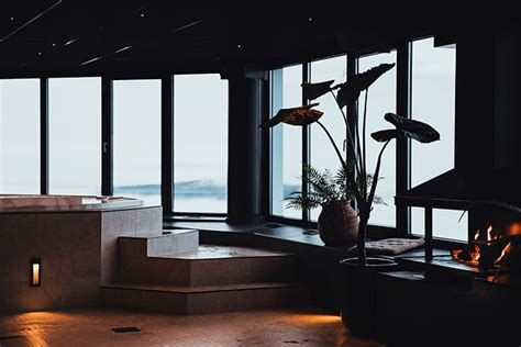 presentkort spa södra berget