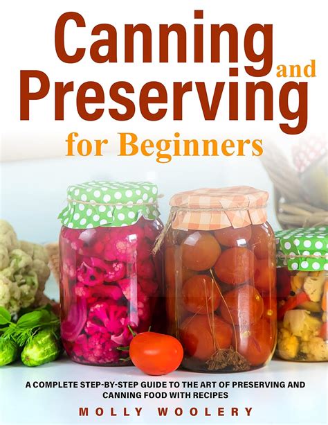 Preserving