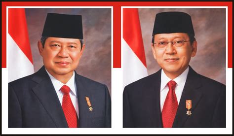 presiden dan wakil presiden ke 3 indonesia