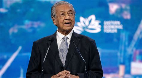 presiden malaysia