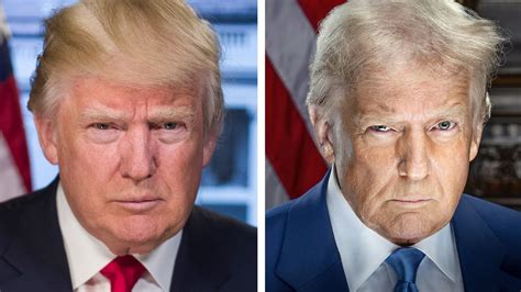 president l&b johnson biography