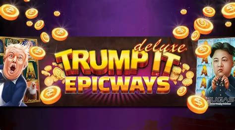 th?q=president%20slots