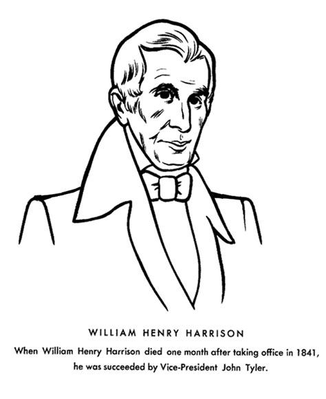 President William Harrison Worksheets Printables Activity John Henry Worksheet - John Henry Worksheet