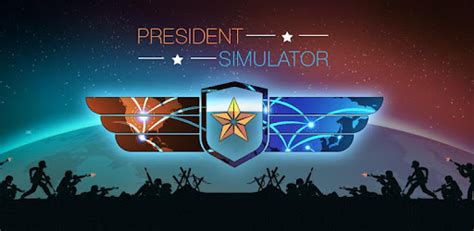 President Simulator Pc     Windows 10 8 7 2021