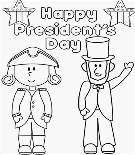 Presidentsu0027 Day Coloring Pages President John Kennedy John F Kennedy Coloring Pages - John F Kennedy Coloring Pages
