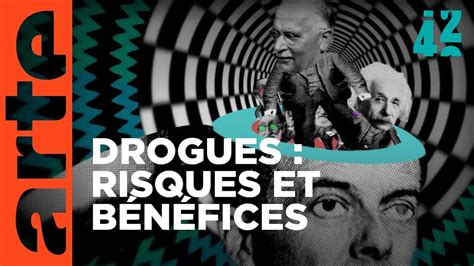 presque tout