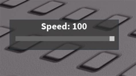 Press E To Fly Script Pastebin