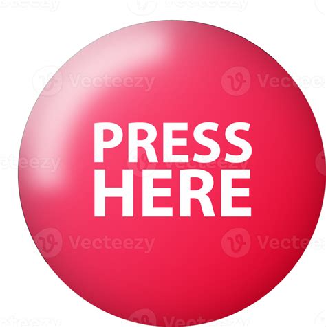 Press Here