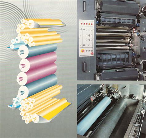 Read Press Kit Zirkon Print 