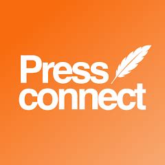Pressconnect Obits