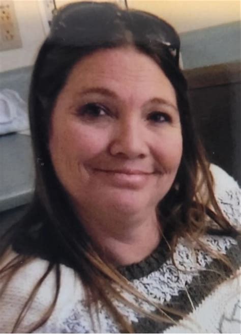Pressconnectscom Obits