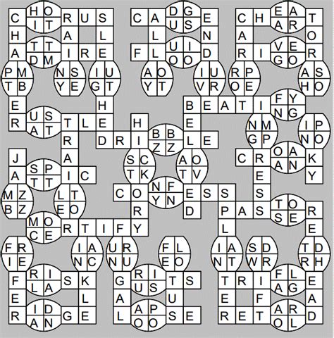 Sudoku Rules. Sudoku is a number puzzle where the objec