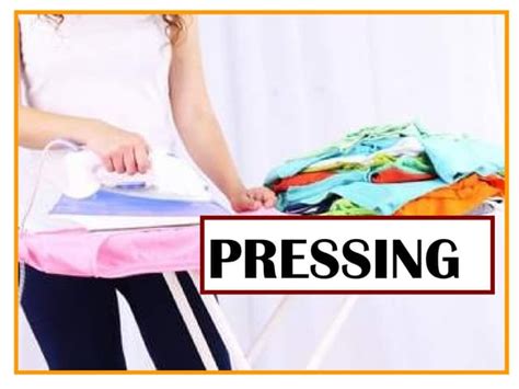 pressing | Hot Isostatic Pressing