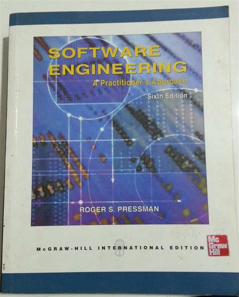 Full Download Pressman 6Th Edition 