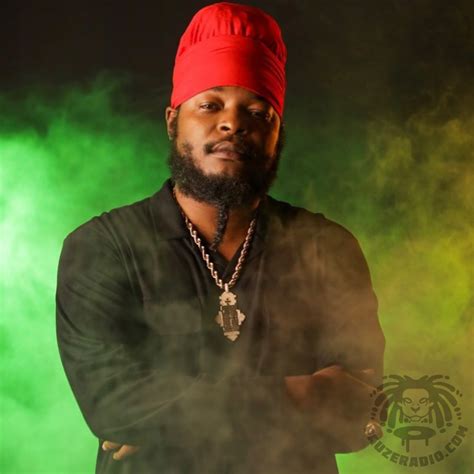 pressure busspipe biography