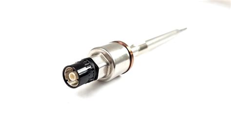Pressure Sensor Glow Plug For Diesel Engines Springer