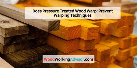 pressure treated posts warping - TractorByNet