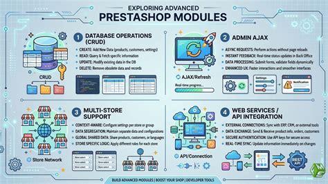Prestashop Module Development Justchillbeverages Com