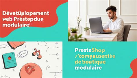 Prestashop Web Designer