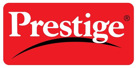 Prestige Cooker Logo