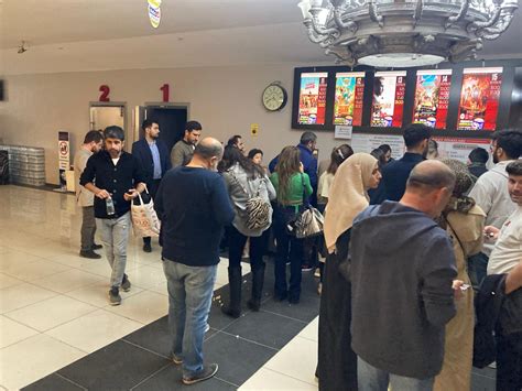 prestige sinema iskenderun. 