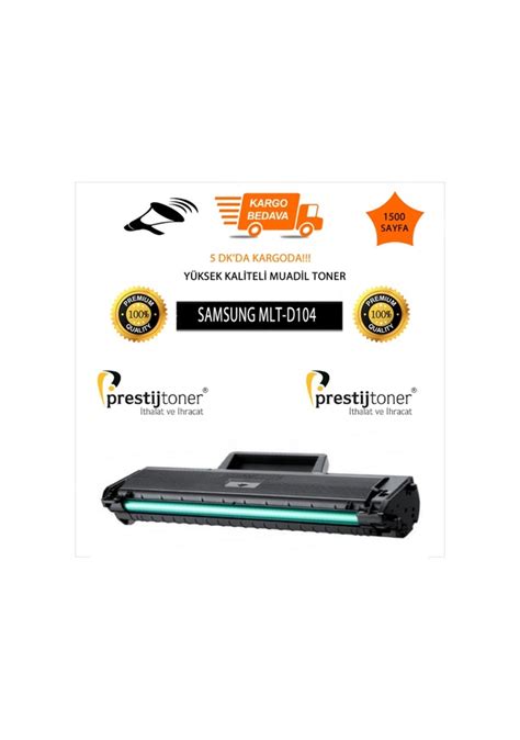 prestijtonerr  Sayfa 2. 