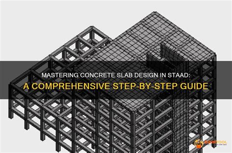 Prestressed Concrete Design Using Staad Pro
