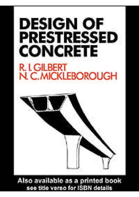 Read Online Prestressed Concrete Collins And Mitchell Solution Manual 