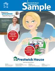Full Download Prestwick House Study Guide Answers To Medea 