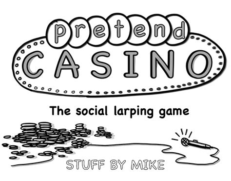 th?q=pretend%20casino