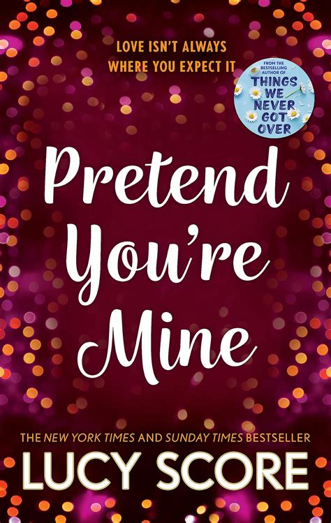 pretend to be mine a marriage contract romance en