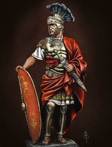 pretoriano