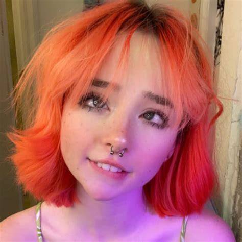 prettiestkkittykat onlyfans leaks