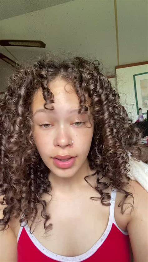 prettiyonna nude