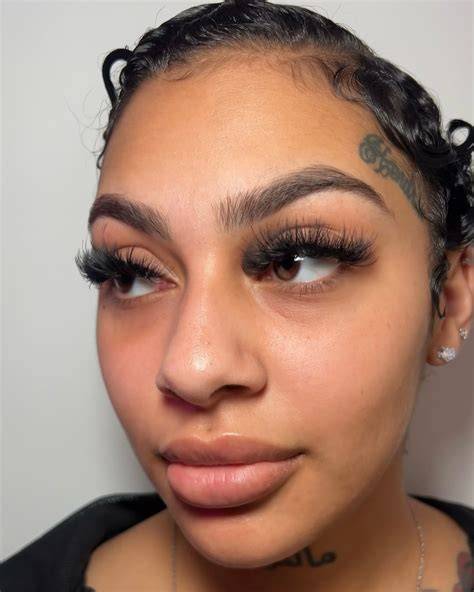prettiyonna onlyfans