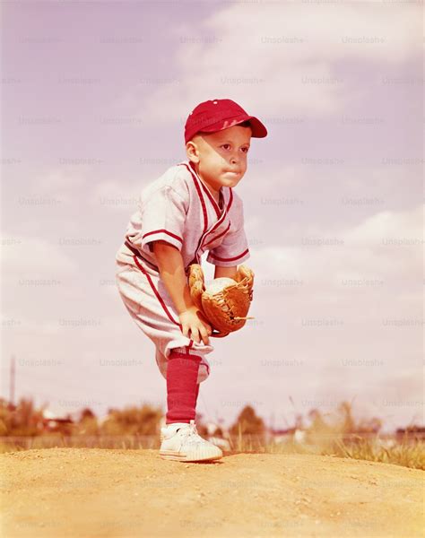 Pretty Boy Baseball