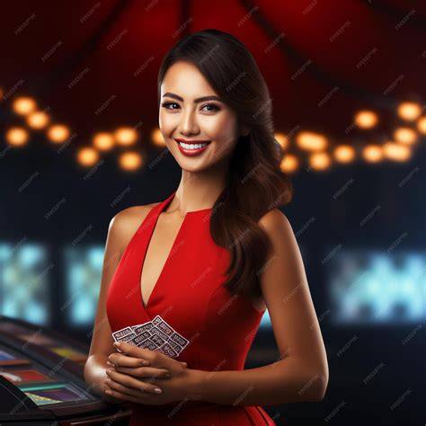 pretty casino