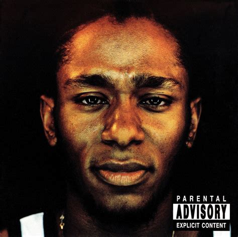 pretty flacko mos def biography