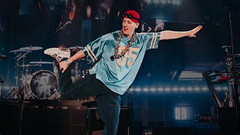 Pretty Fly Guy