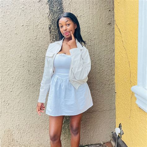 pretty kay nude