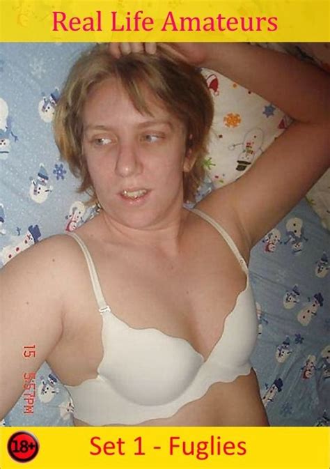 pretty nude amateurs