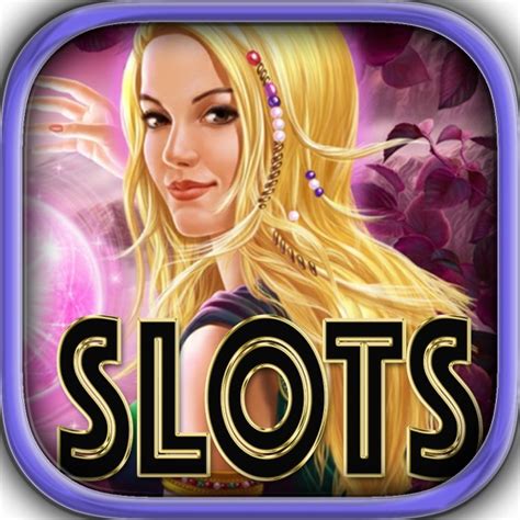 PRETTY SLOT：Play 100's of IGT Slots Online for Free • Slots LOL