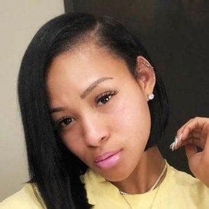 Pretty Vee Age