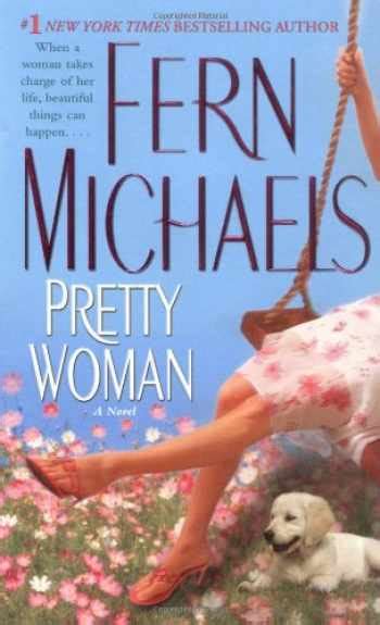 Read Pretty Woman A Novel 